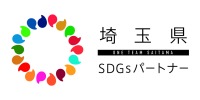 SDGslogo